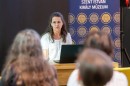 Muzeumok_Oszi_Fesztivalja-0059.JPG