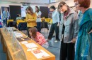 Muzeumok_Oszi_Fesztivalja-0071.JPG