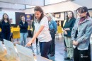 Muzeumok_Oszi_Fesztivalja-0088.JPG