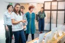 Muzeumok_Oszi_Fesztivalja-0090.JPG