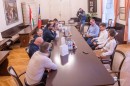 Kosaras_idegenlegiosok_fogadasa-0138.JPG