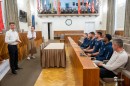 Kosaras_idegenlegiosok_fogadasa-0002.JPG