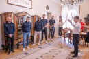 Kosaras_idegenlegiosok_fogadasa-0070.JPG