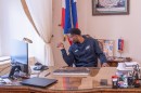 Kosaras_idegenlegiosok_fogadasa-0087.JPG