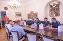 Kosaras_idegenlegiosok_fogadasa-0107.JPG