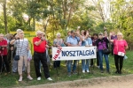 Világgyalogló (hó)nap
