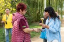 seta_dsc_1600.jpg