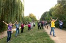 seta_dsc_1631.jpg