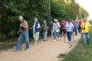 seta_dsc_1647.jpg