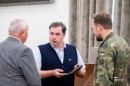 Hadisirgondozok_latogatasa-0043.JPG