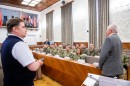 Hadisirgondozok_latogatasa-0051.JPG