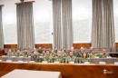 Hadisirgondozok_latogatasa-0059.JPG