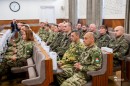 Hadisirgondozok_latogatasa-0061.JPG