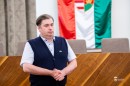 Hadisirgondozok_latogatasa-0032.JPG