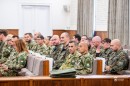 Hadisirgondozok_latogatasa-0005.JPG