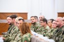 Hadisirgondozok_latogatasa-0010.JPG