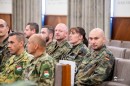 Hadisirgondozok_latogatasa-0009.JPG