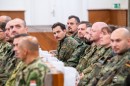Hadisirgondozok_latogatasa-0011.JPG