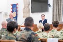Hadisirgondozok_latogatasa-0022.JPG