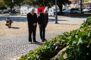 aradivértanúk-13.jpg