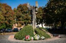 aradivértanúk-20.jpg