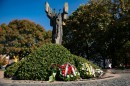 aradivértanúk-21.jpg