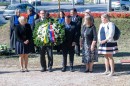 Koszoruzas_Halesz-0004.JPG