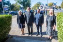 Koszoruzas_Halesz-0015.JPG