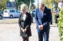 Koszoruzas_Halesz-0020.JPG