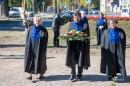 Koszoruzas_Halesz-0025.JPG