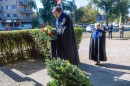 Koszoruzas_Halesz-0028.JPG