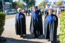 Koszoruzas_Halesz-0030.JPG