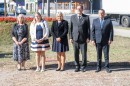 Koszoruzas_Halesz-0033.JPG