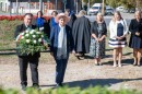 Koszoruzas_Halesz-0035.JPG