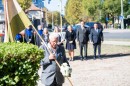 Koszoruzas_Halesz-0045.JPG