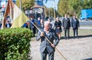 Koszoruzas_Halesz-0051.JPG