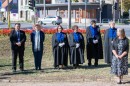 Koszoruzas_Halesz-0061.JPG