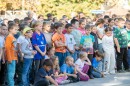 Mas_szemmel_maskepp_latni-0032.JPG