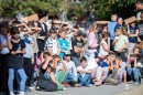 Mas_szemmel_maskepp_latni-0035.JPG