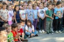 Mas_szemmel_maskepp_latni-0037.JPG