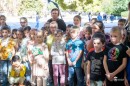 Mas_szemmel_maskepp_latni-0051.JPG