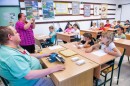 Mas_szemmel_maskepp_latni-0110.JPG