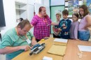 Mas_szemmel_maskepp_latni-0116.JPG