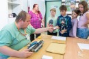 Mas_szemmel_maskepp_latni-0118.JPG