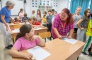 Mas_szemmel_maskepp_latni-0131.JPG