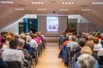 Ezüstgazdaság Expo
