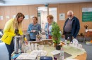 Ezustgazdasag_Expo-0113.JPG