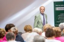Ezustgazdasag_Expo-0003.JPG