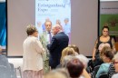 Ezustgazdasag_Expo-0005.JPG