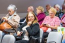 Ezustgazdasag_Expo-0012.JPG